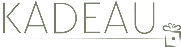 KADEAU logo